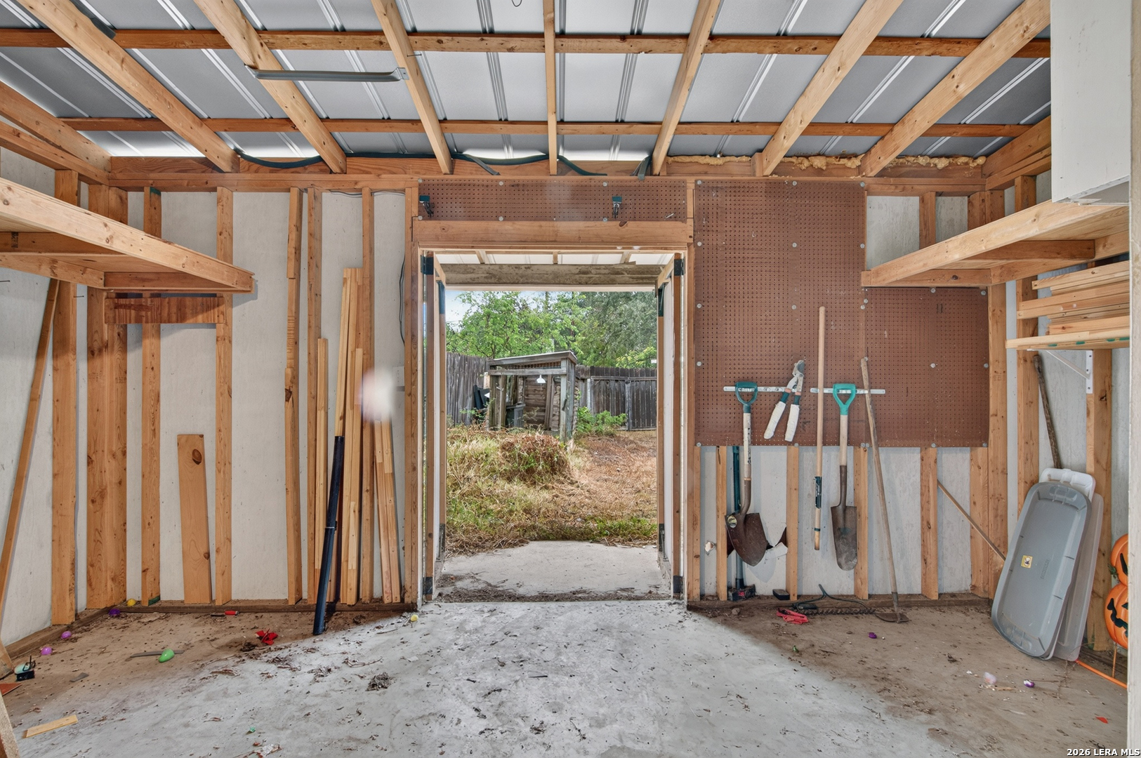1 Buena Vista Circle Uvalde TX 78801