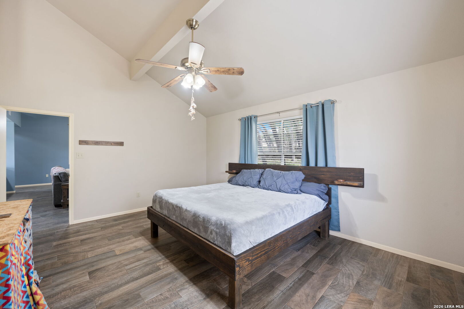 133 Wagon Circle Bandera TX 78003