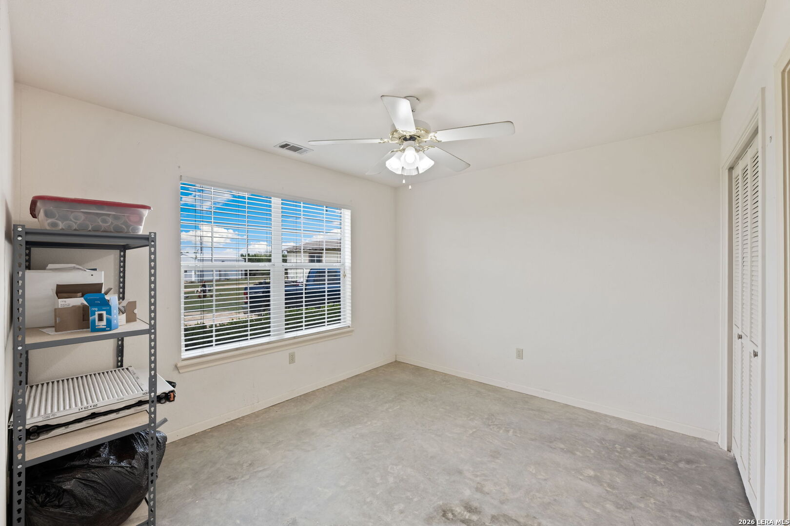 133 Wagon Circle Bandera TX 78003