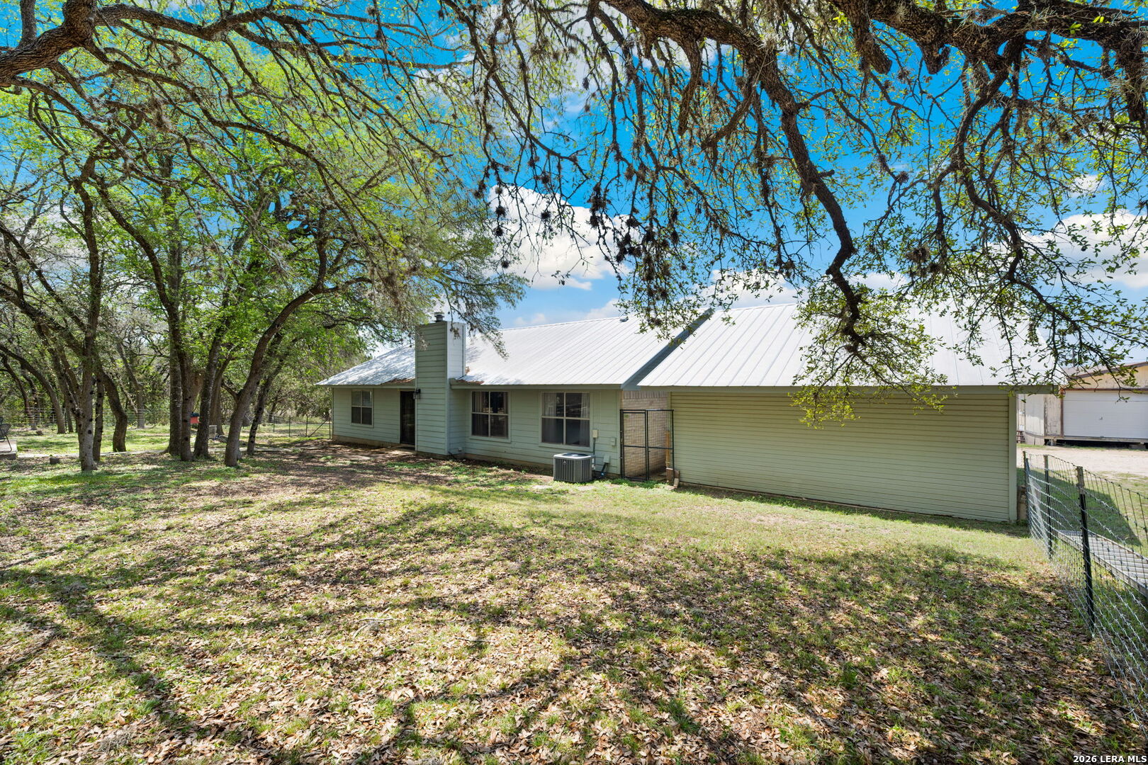 133 Wagon Circle Bandera TX 78003