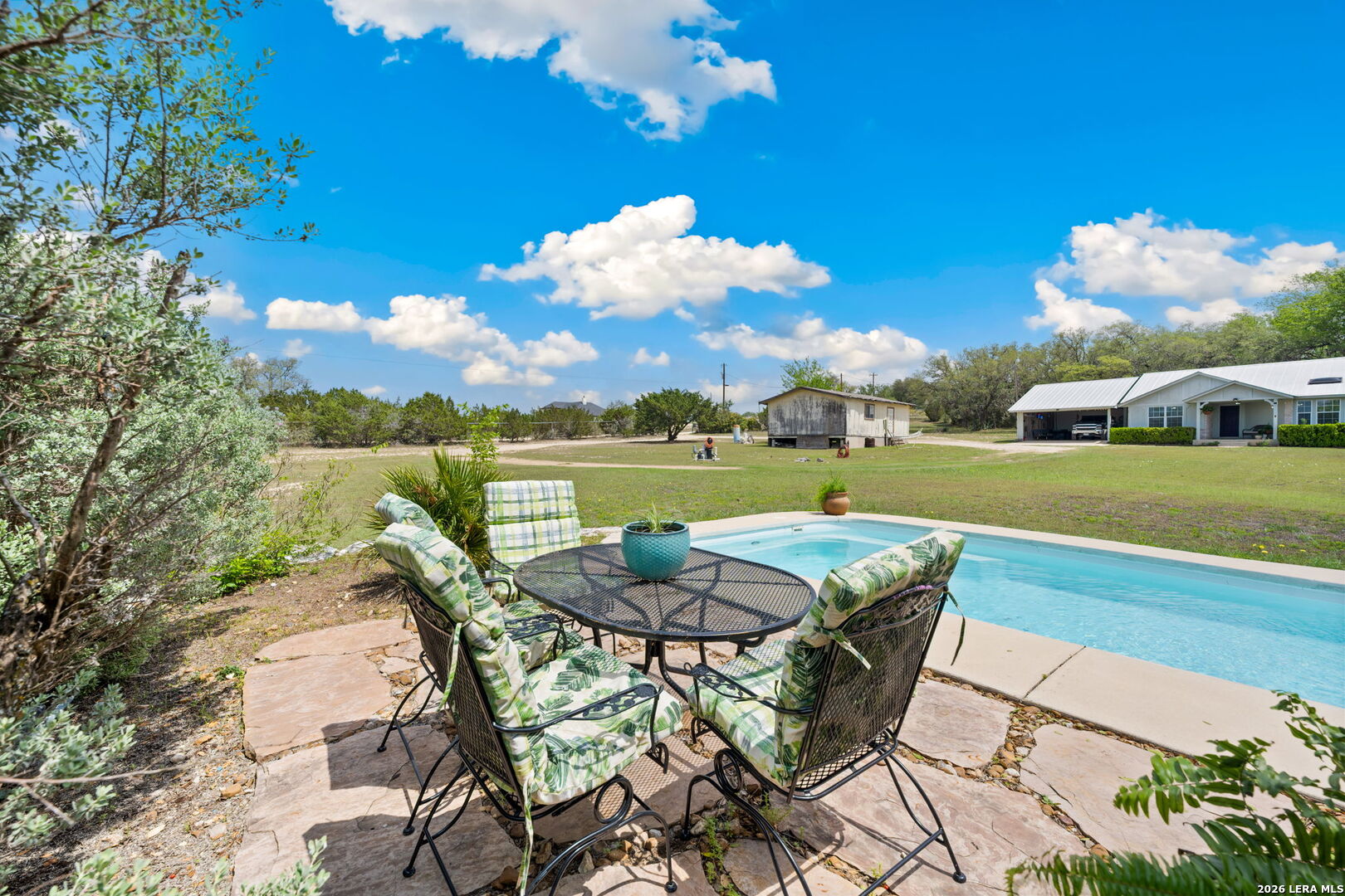 133 Wagon Circle Bandera TX 78003