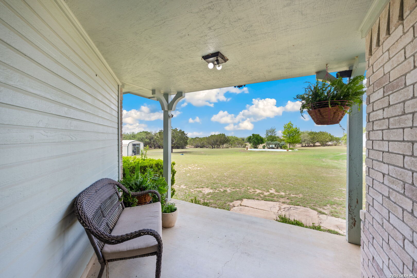 133 Wagon Circle Bandera TX 78003