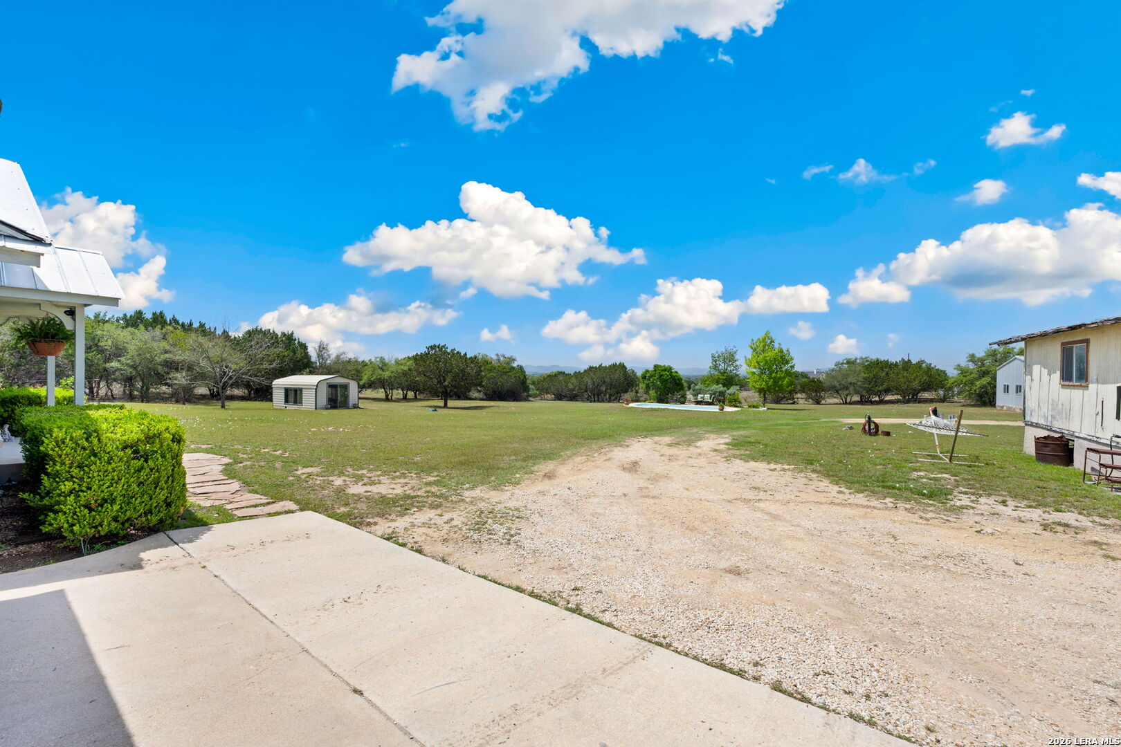 133 Wagon Circle Bandera TX 78003