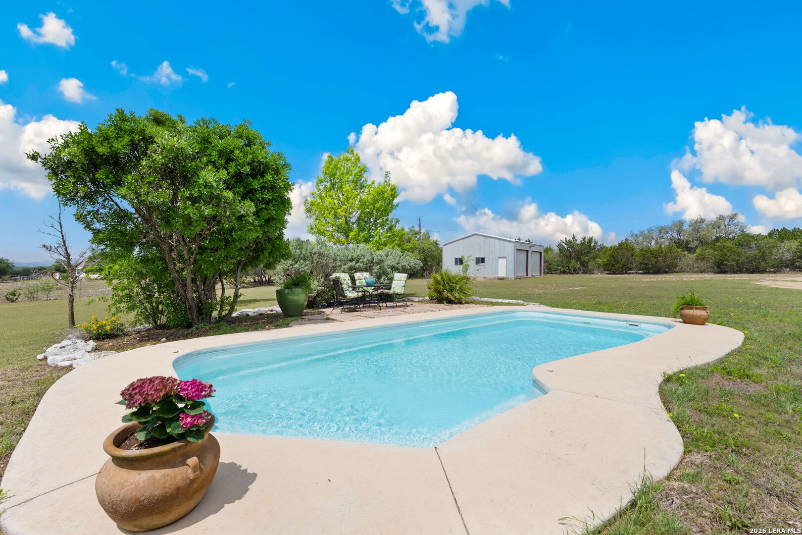 133 Wagon Circle Bandera TX 78003