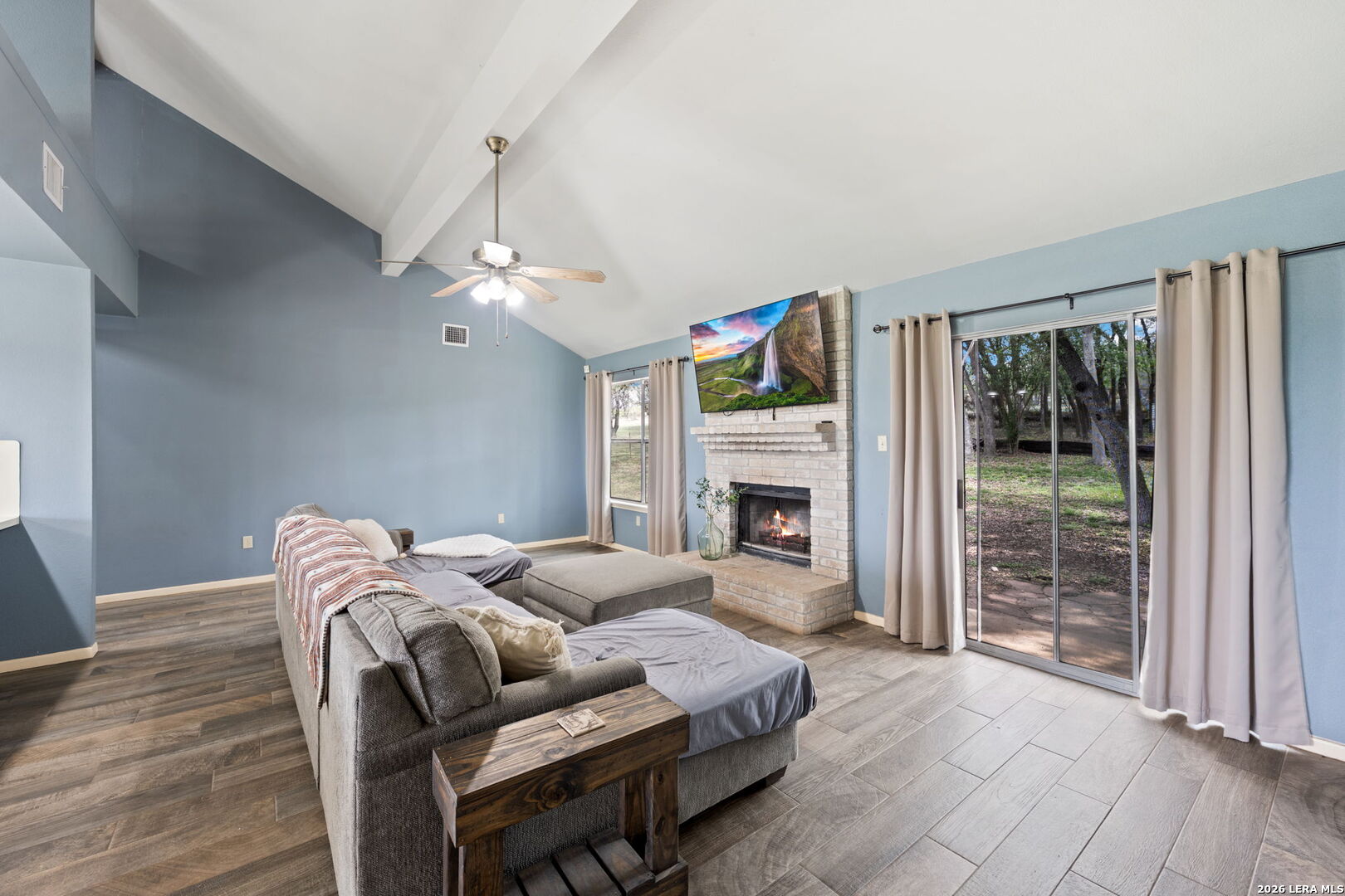 133 Wagon Circle Bandera TX 78003