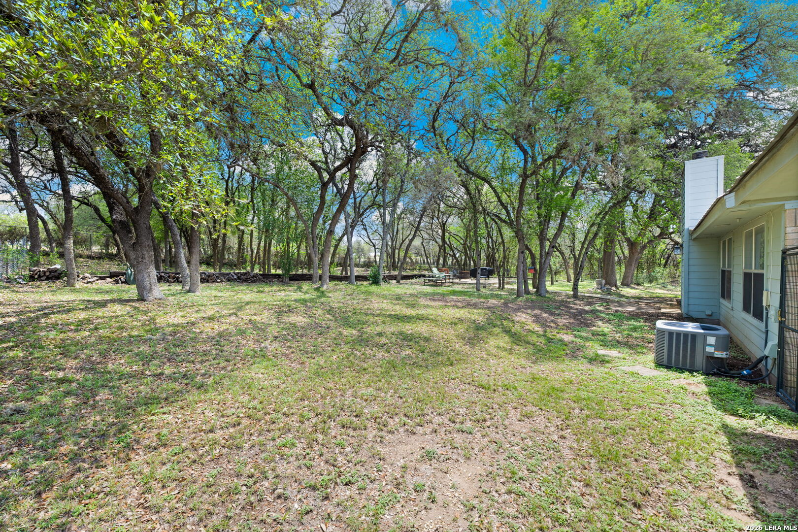 133 Wagon Circle Bandera TX 78003