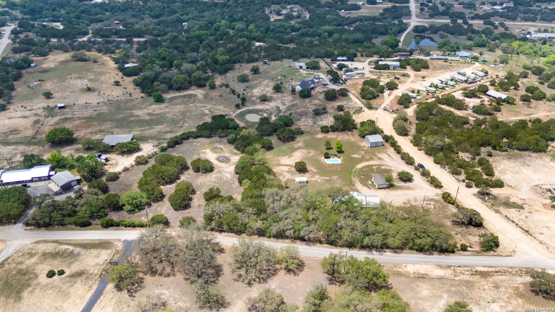 133 Wagon Circle Bandera TX 78003