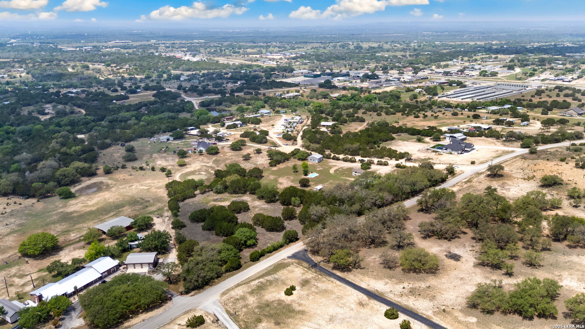 133 Wagon Circle Bandera TX 78003