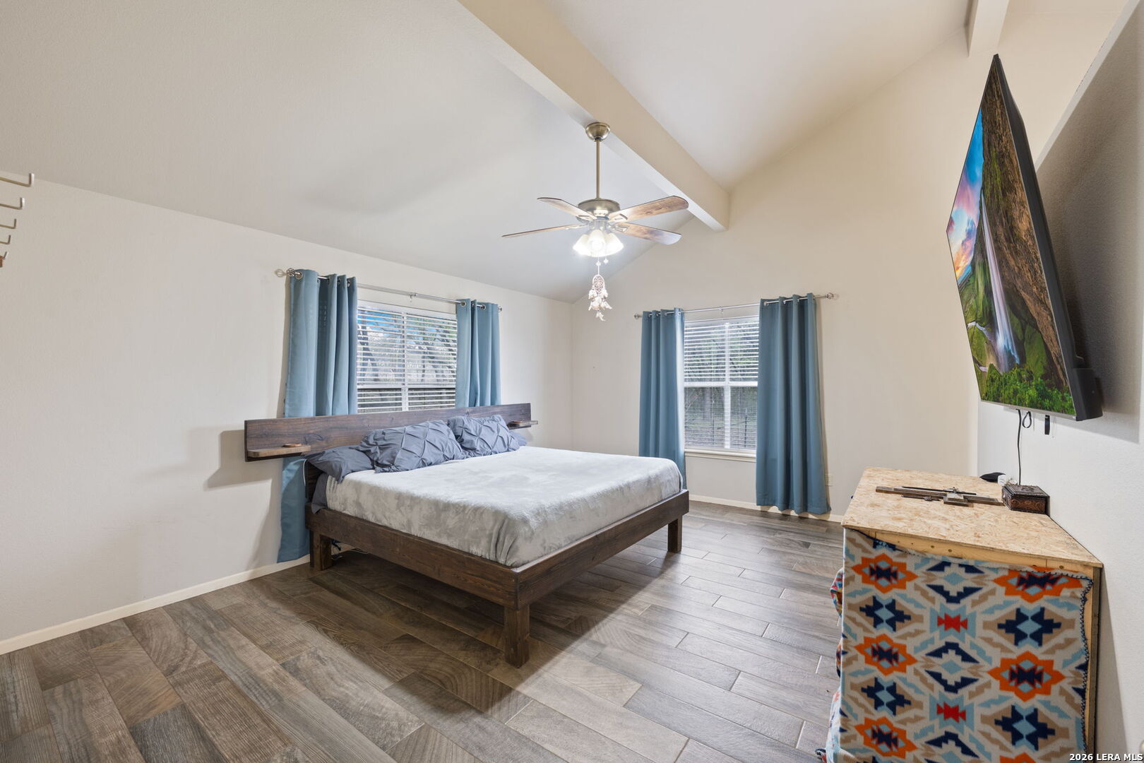 133 Wagon Circle Bandera TX 78003