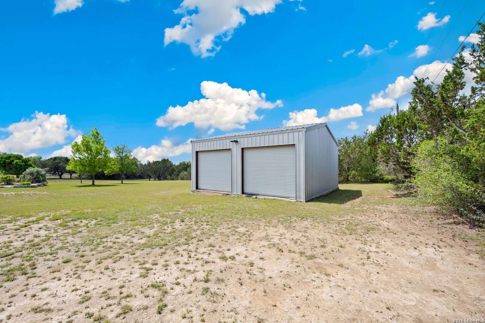 133 Wagon Circle Bandera TX 78003