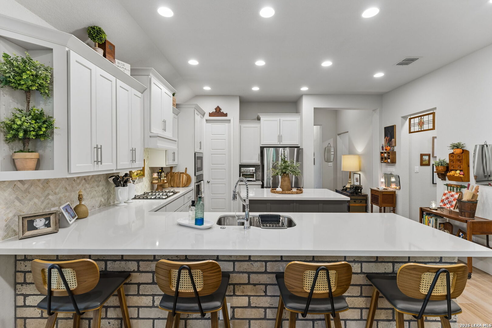 12906 Hush Drive San Antonio TX 78245