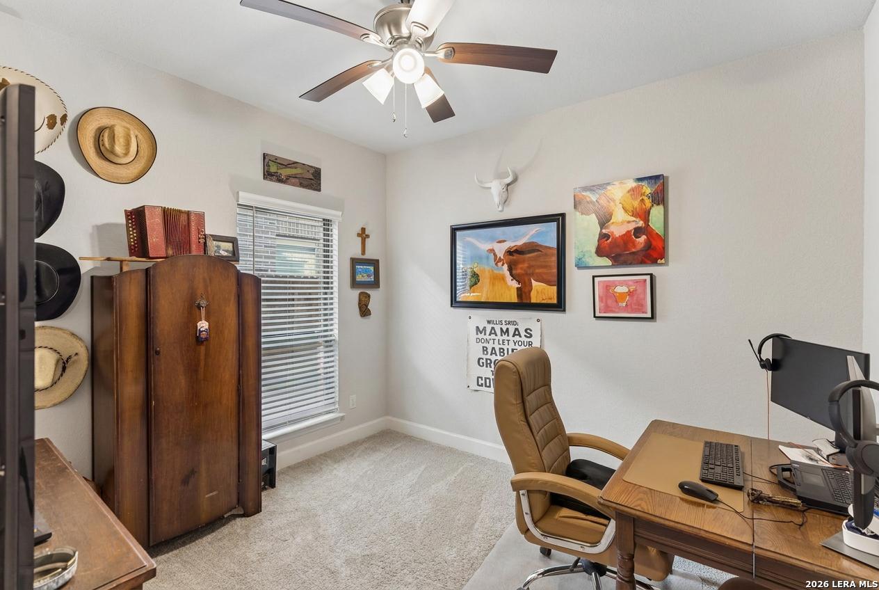 12906 Hush Drive San Antonio TX 78245