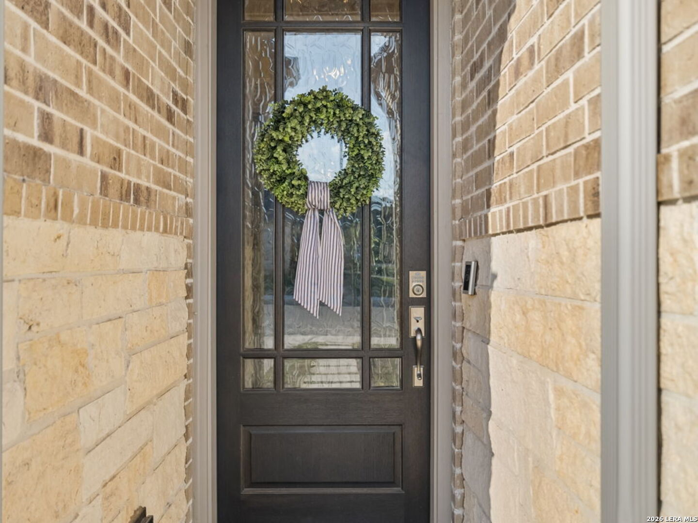 12906 Hush Drive San Antonio TX 78245