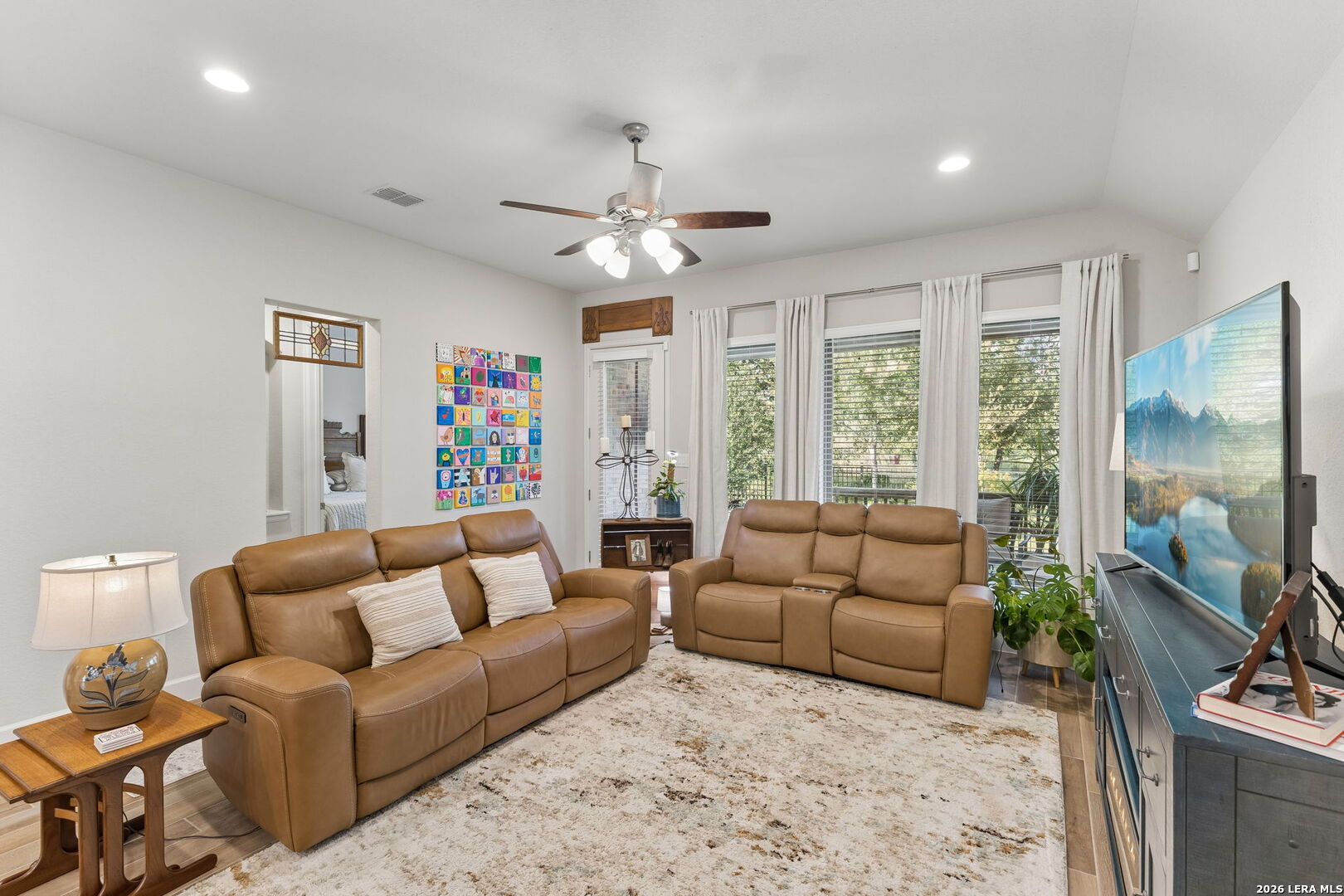 12906 Hush Drive San Antonio TX 78245