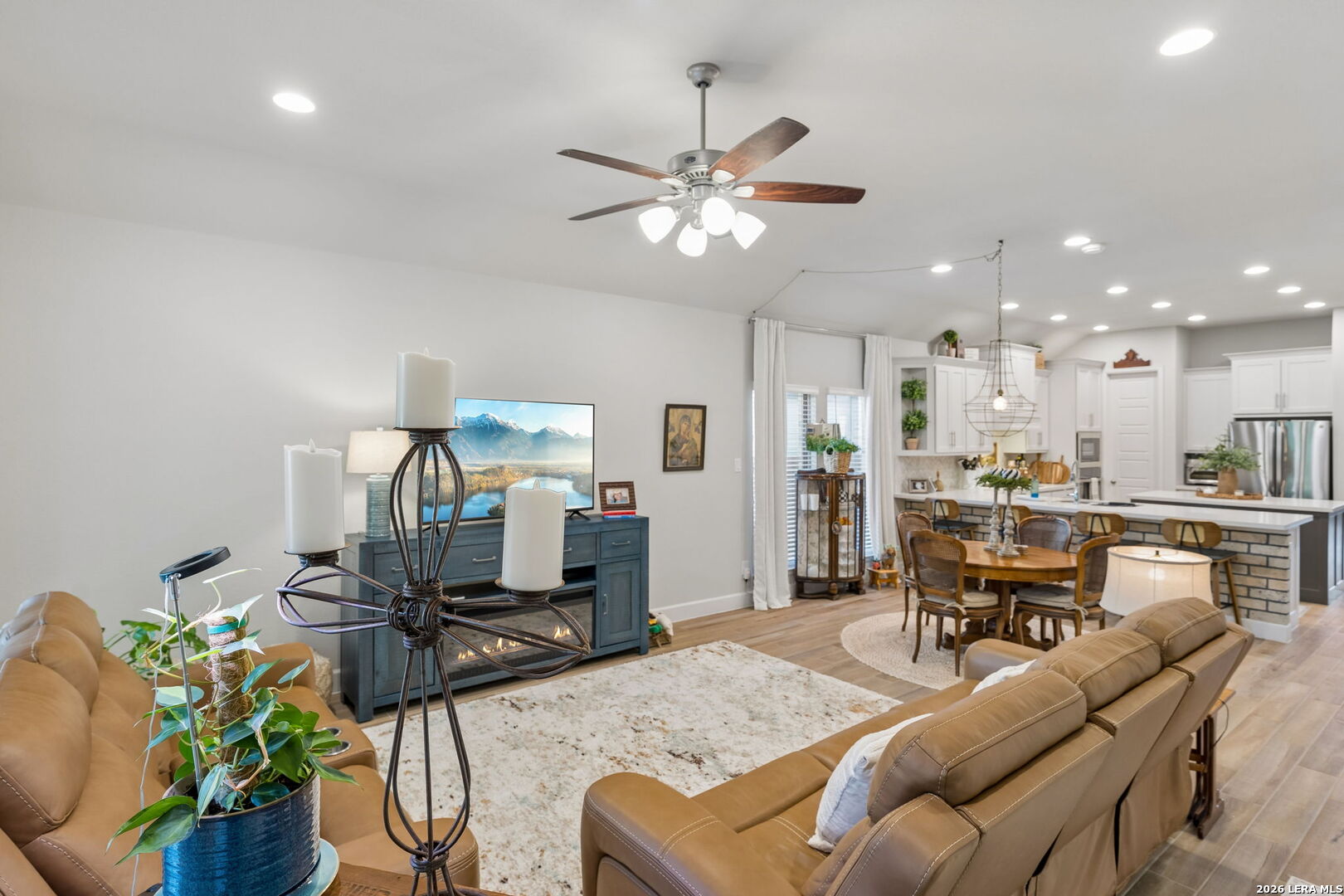12906 Hush Drive San Antonio TX 78245