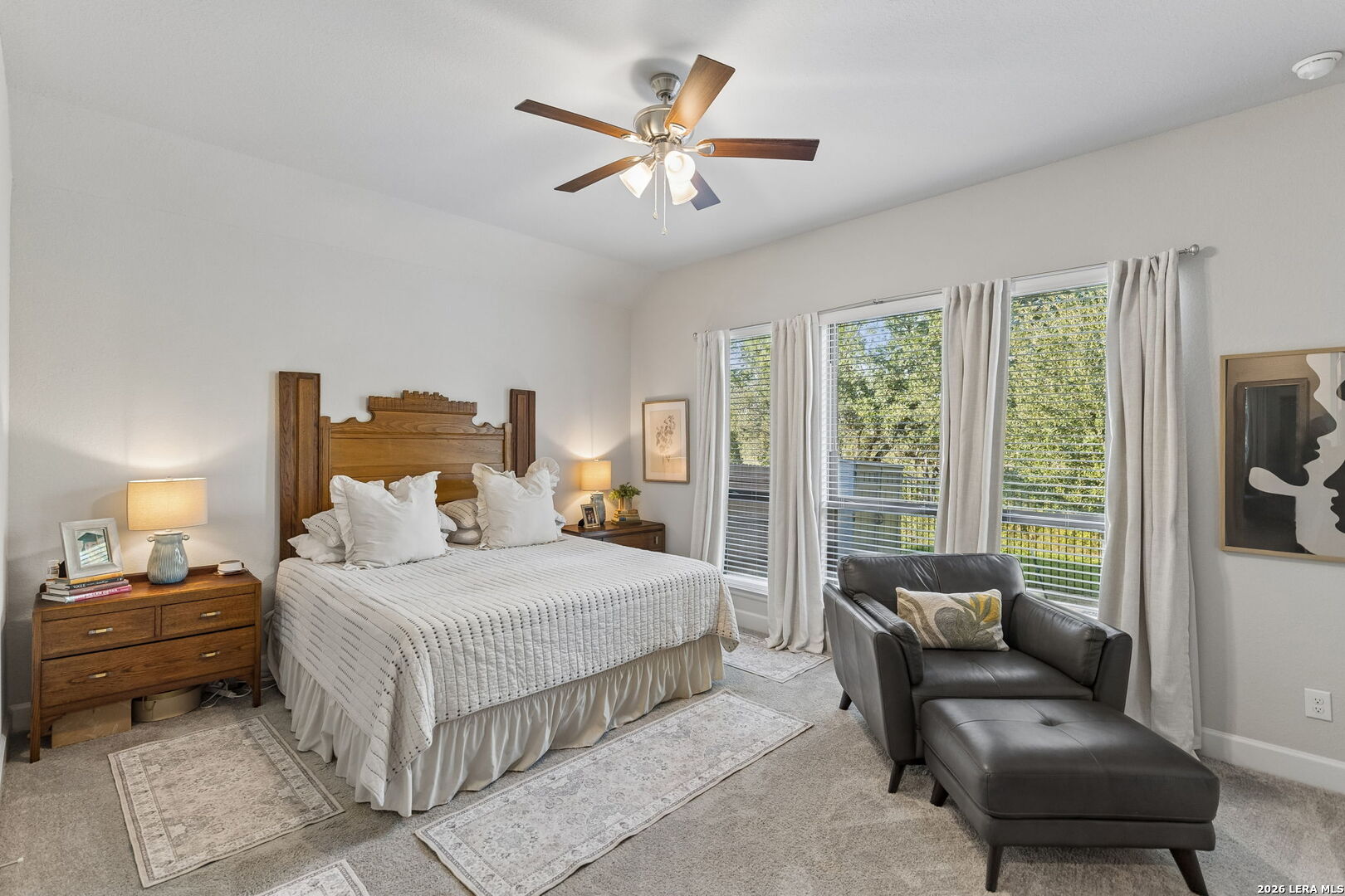 12906 Hush Drive San Antonio TX 78245