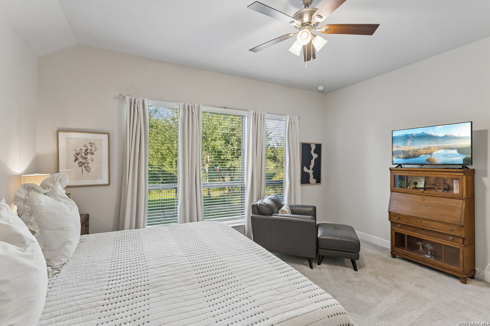 12906 Hush Drive San Antonio TX 78245