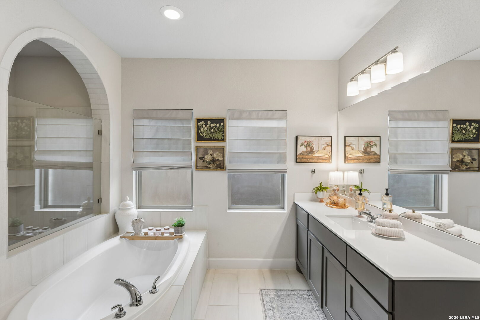 12906 Hush Drive San Antonio TX 78245