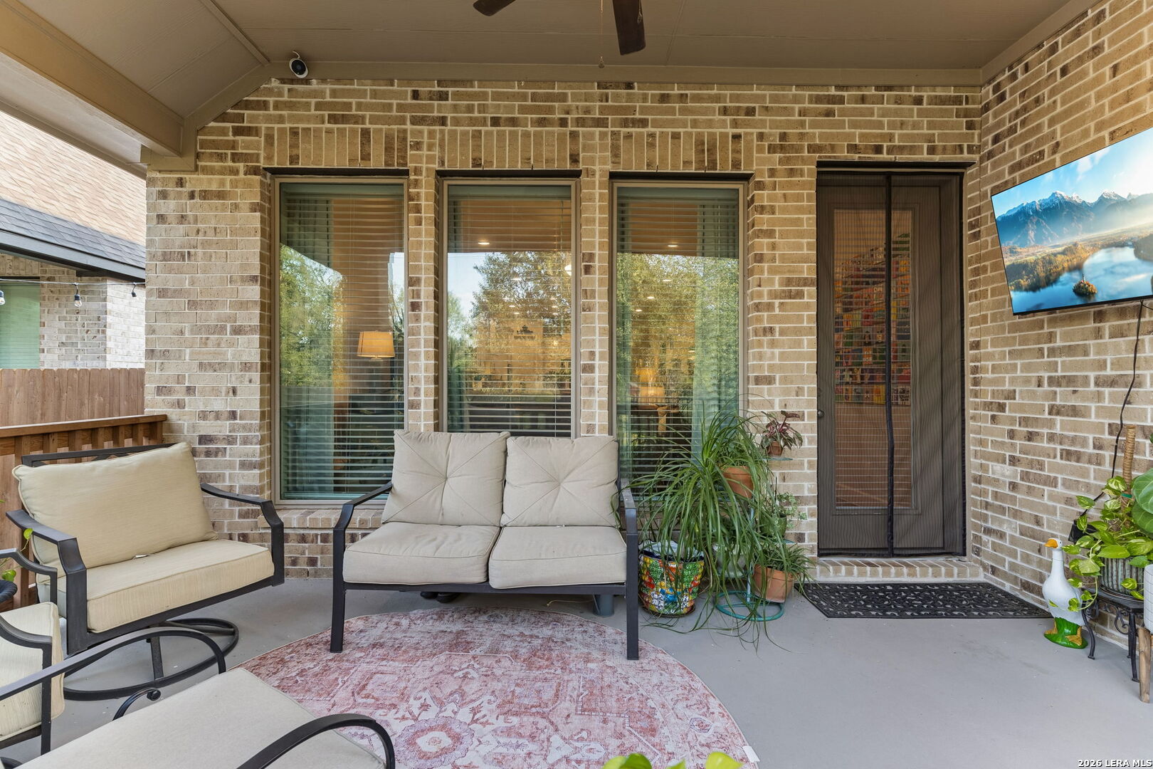 12906 Hush Drive San Antonio TX 78245