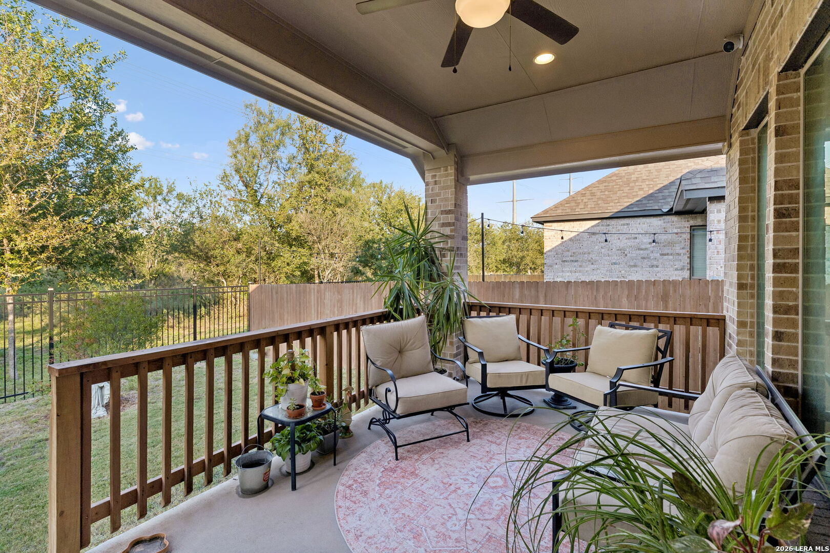 12906 Hush Drive San Antonio TX 78245