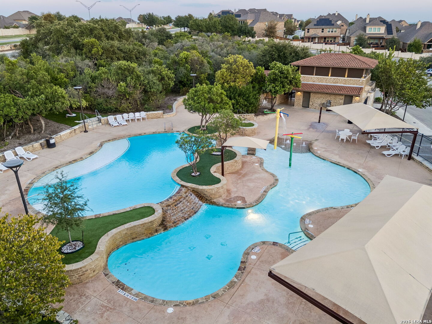 12906 Hush Drive San Antonio TX 78245