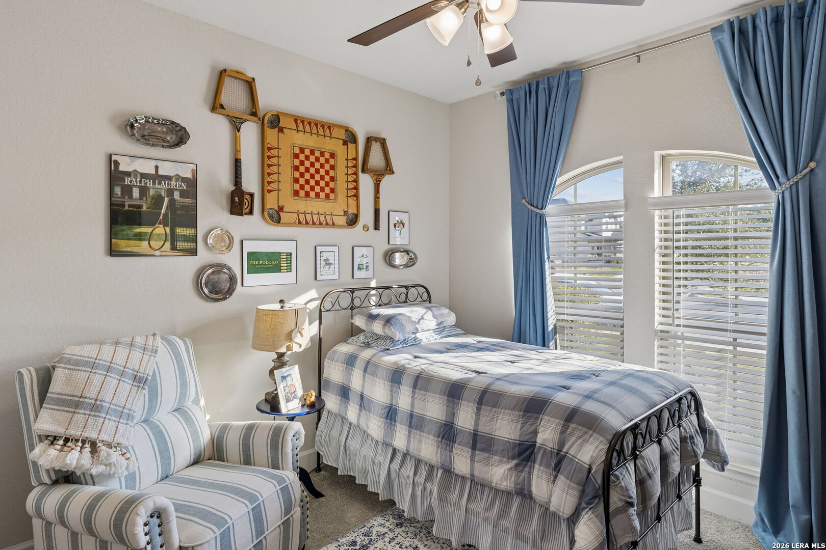 12906 Hush Drive San Antonio TX 78245
