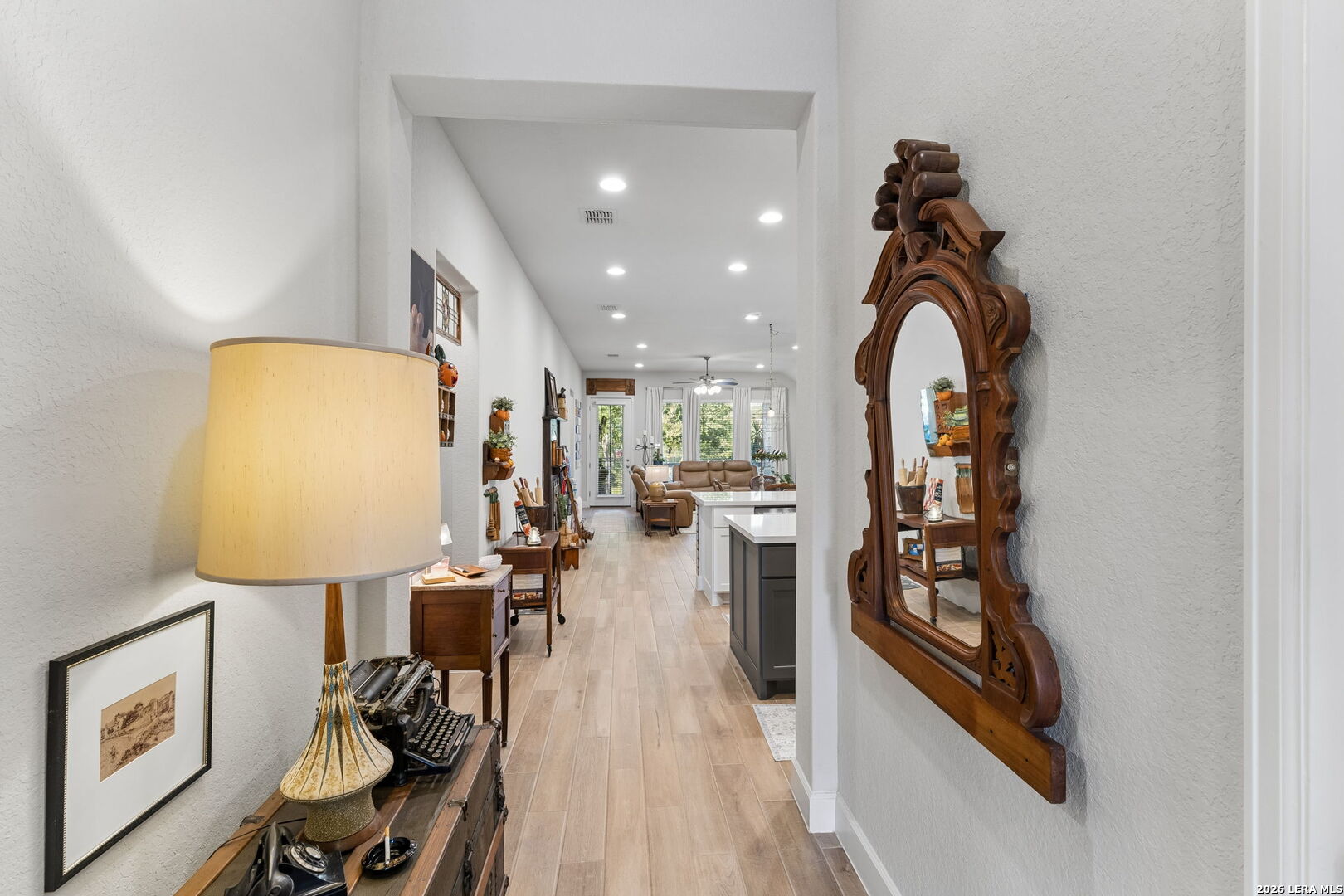 12906 Hush Drive San Antonio TX 78245