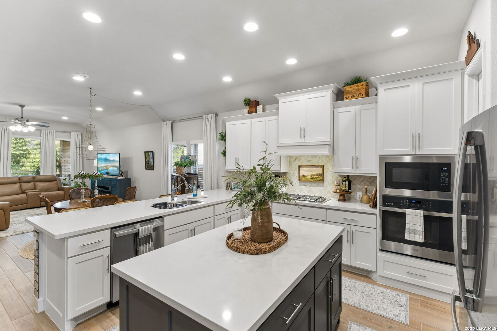12906 Hush Drive San Antonio TX 78245