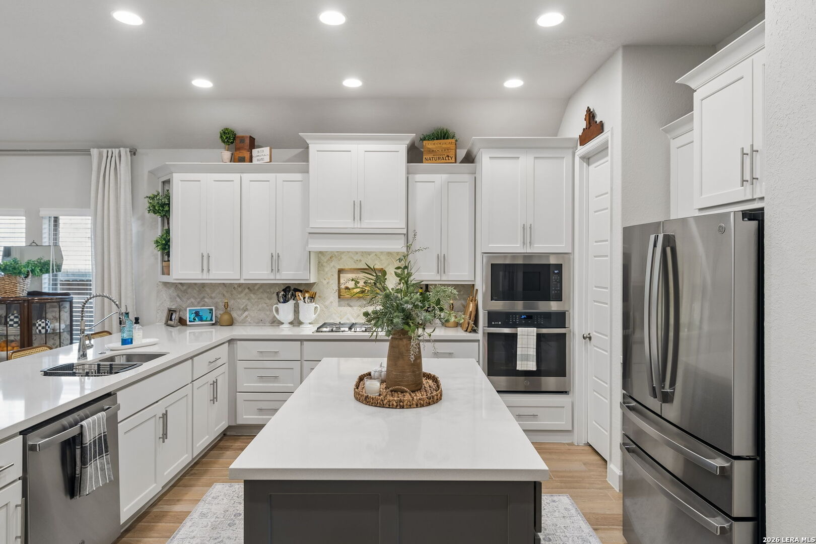 12906 Hush Drive San Antonio TX 78245