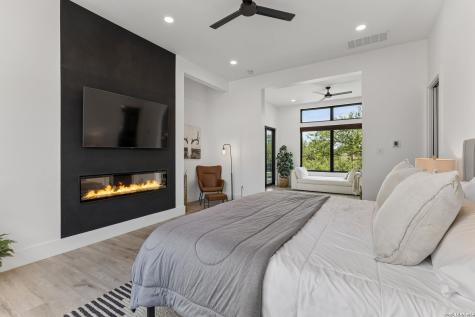 1245 Adyson Ridge Drive Bulverde TX 78163