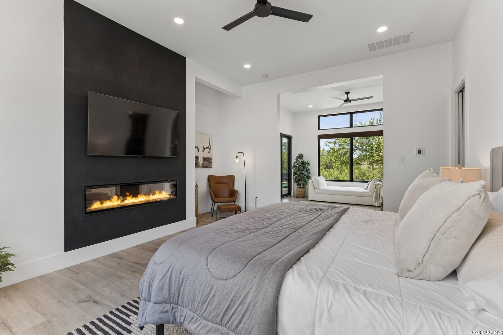 1245 Adyson Ridge Drive Bulverde TX 78163