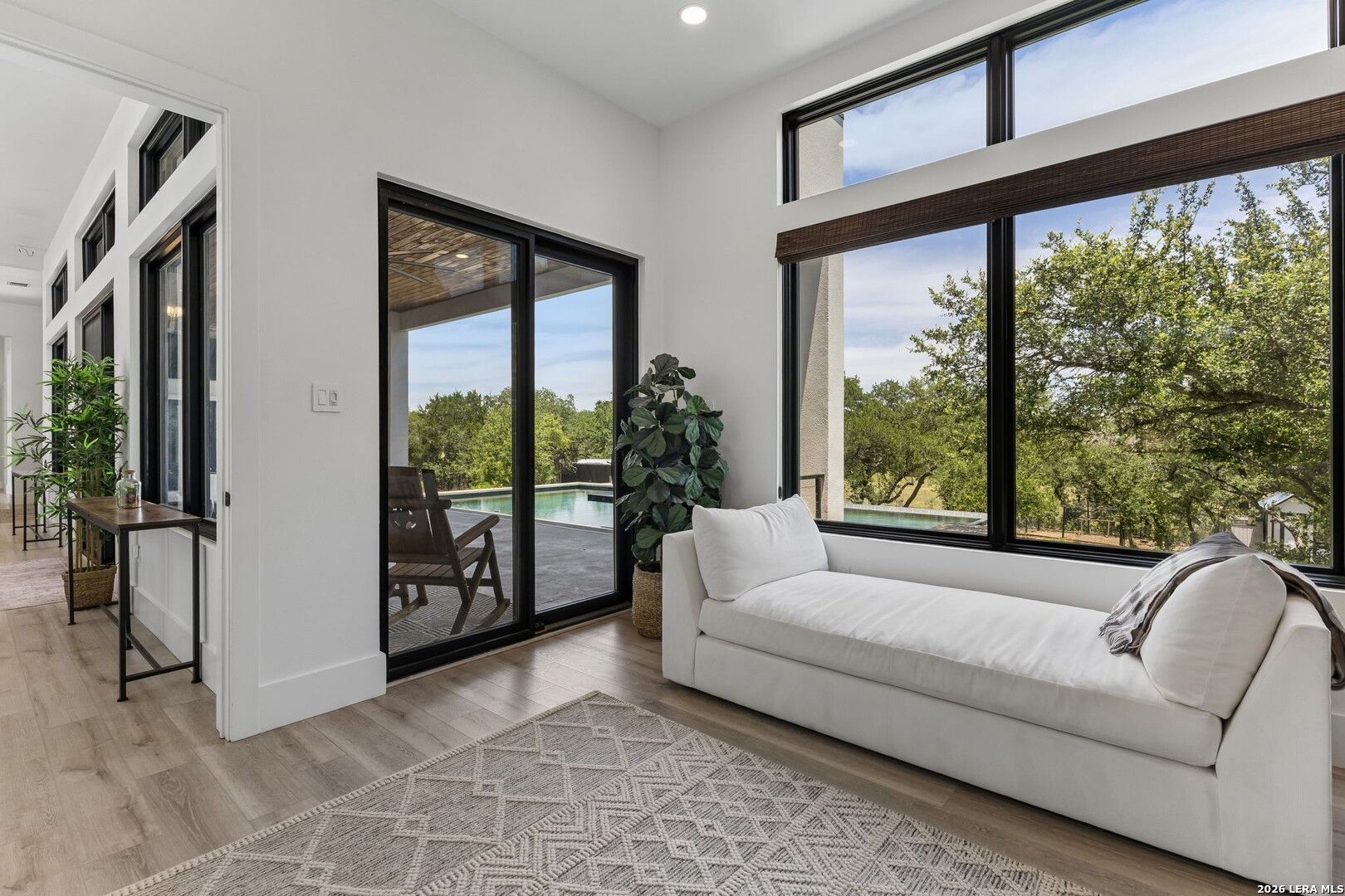 1245 Adyson Ridge Drive Bulverde TX 78163