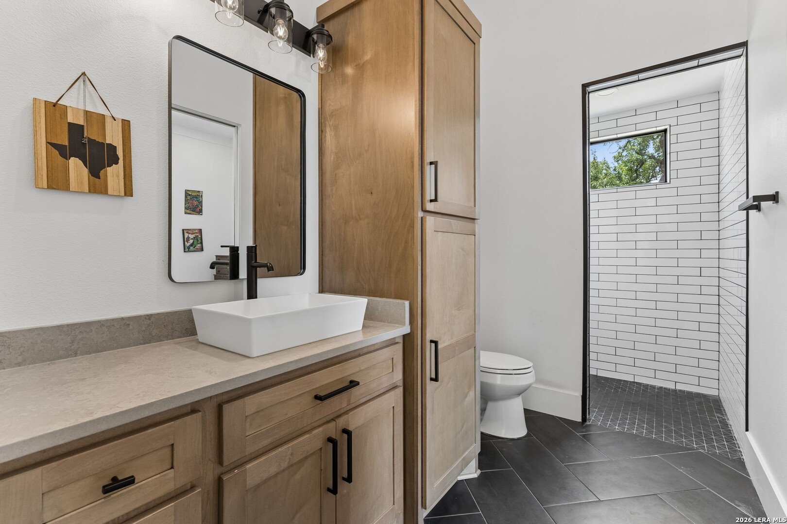 1245 Adyson Ridge Drive Bulverde TX 78163
