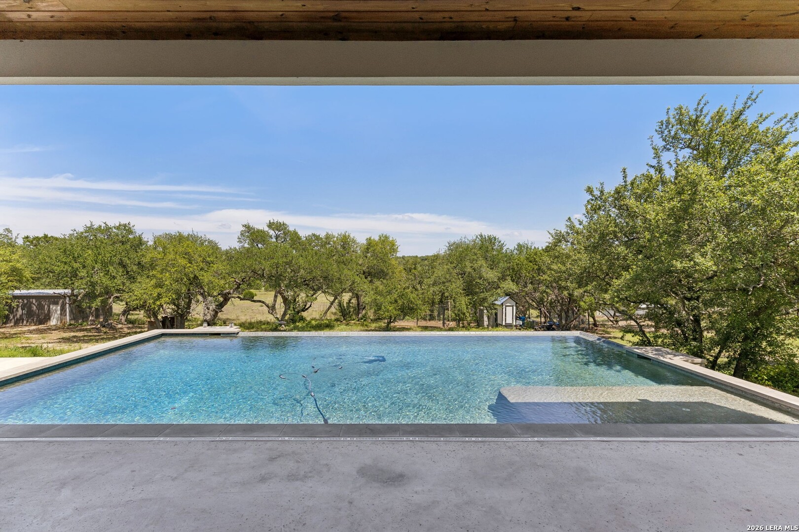 1245 Adyson Ridge Drive Bulverde TX 78163