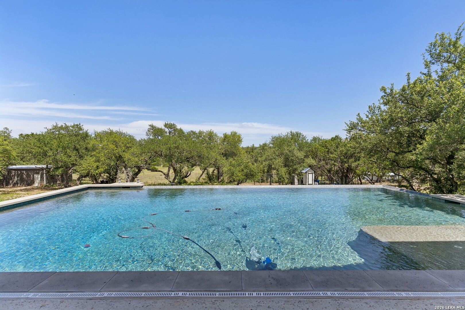 1245 Adyson Ridge Drive Bulverde TX 78163