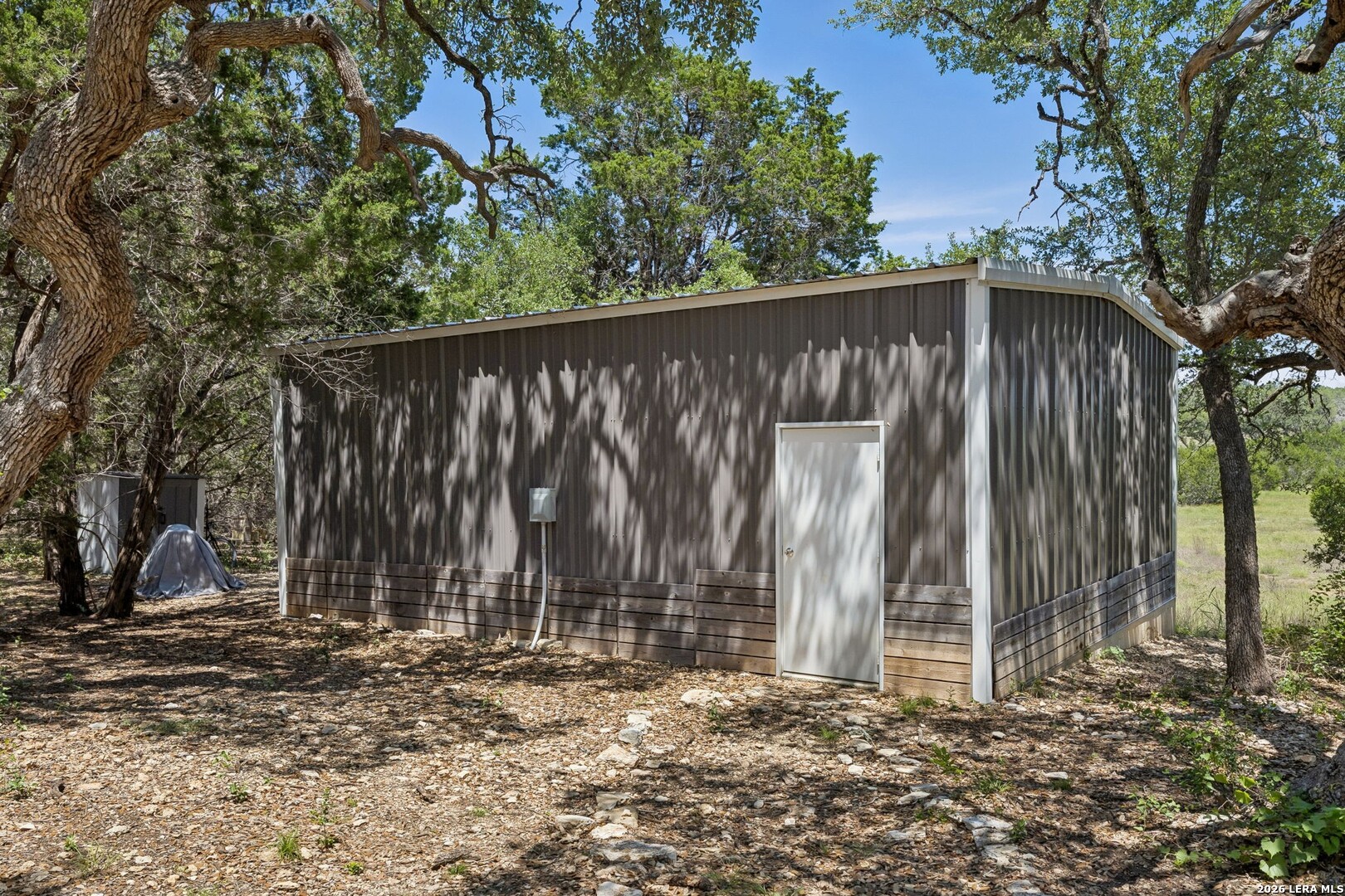 1245 Adyson Ridge Drive Bulverde TX 78163