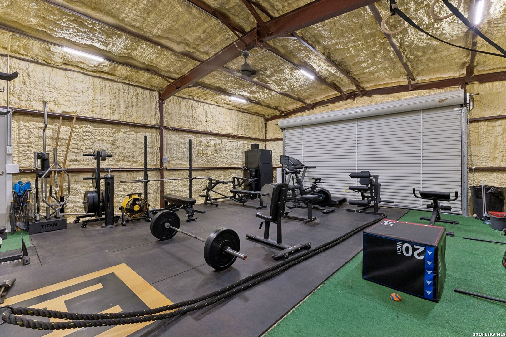 1245 Adyson Ridge Drive Bulverde TX 78163