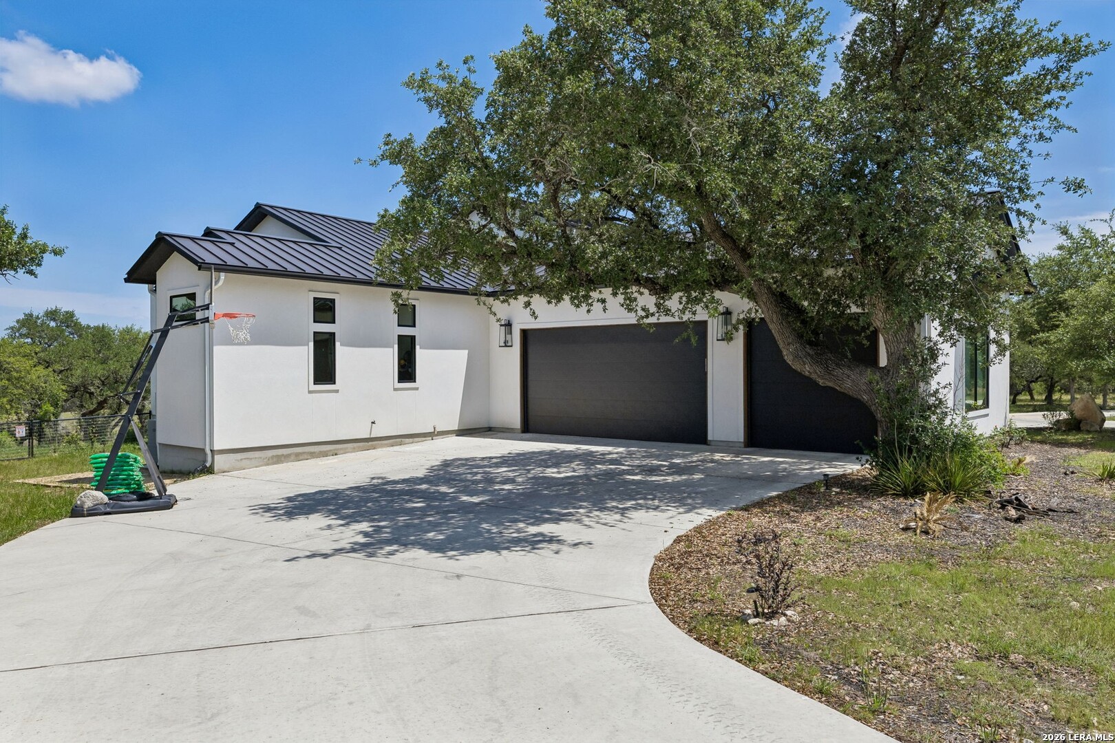 1245 Adyson Ridge Drive Bulverde TX 78163