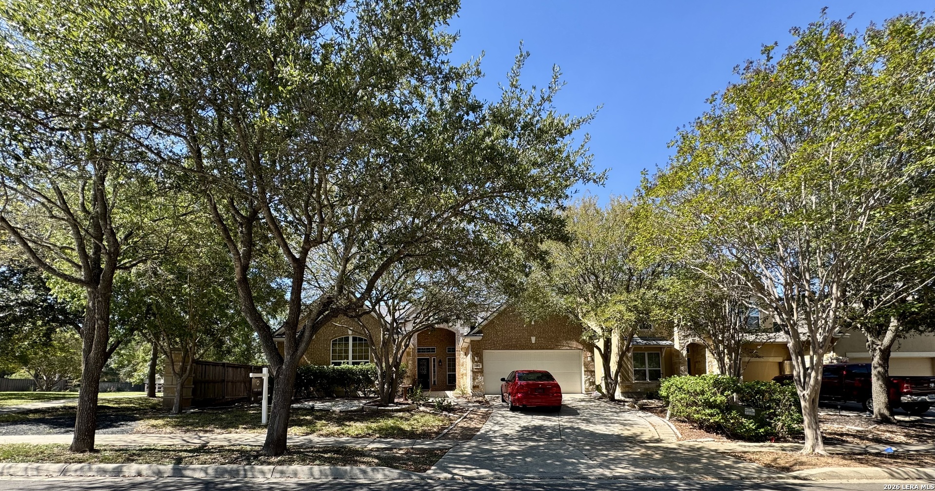 102 Royal Troon Cibolo TX 78108