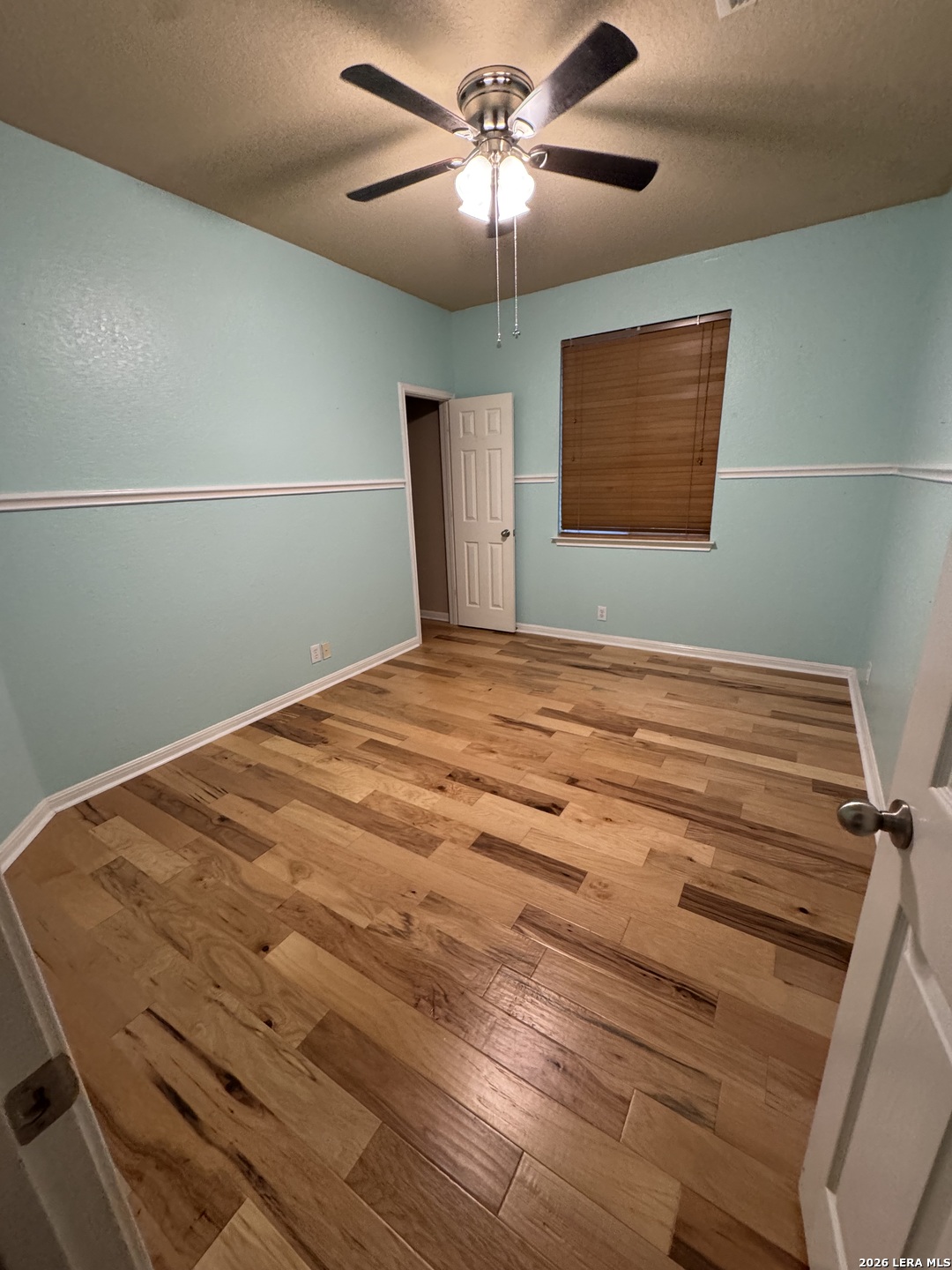 102 Royal Troon Cibolo TX 78108