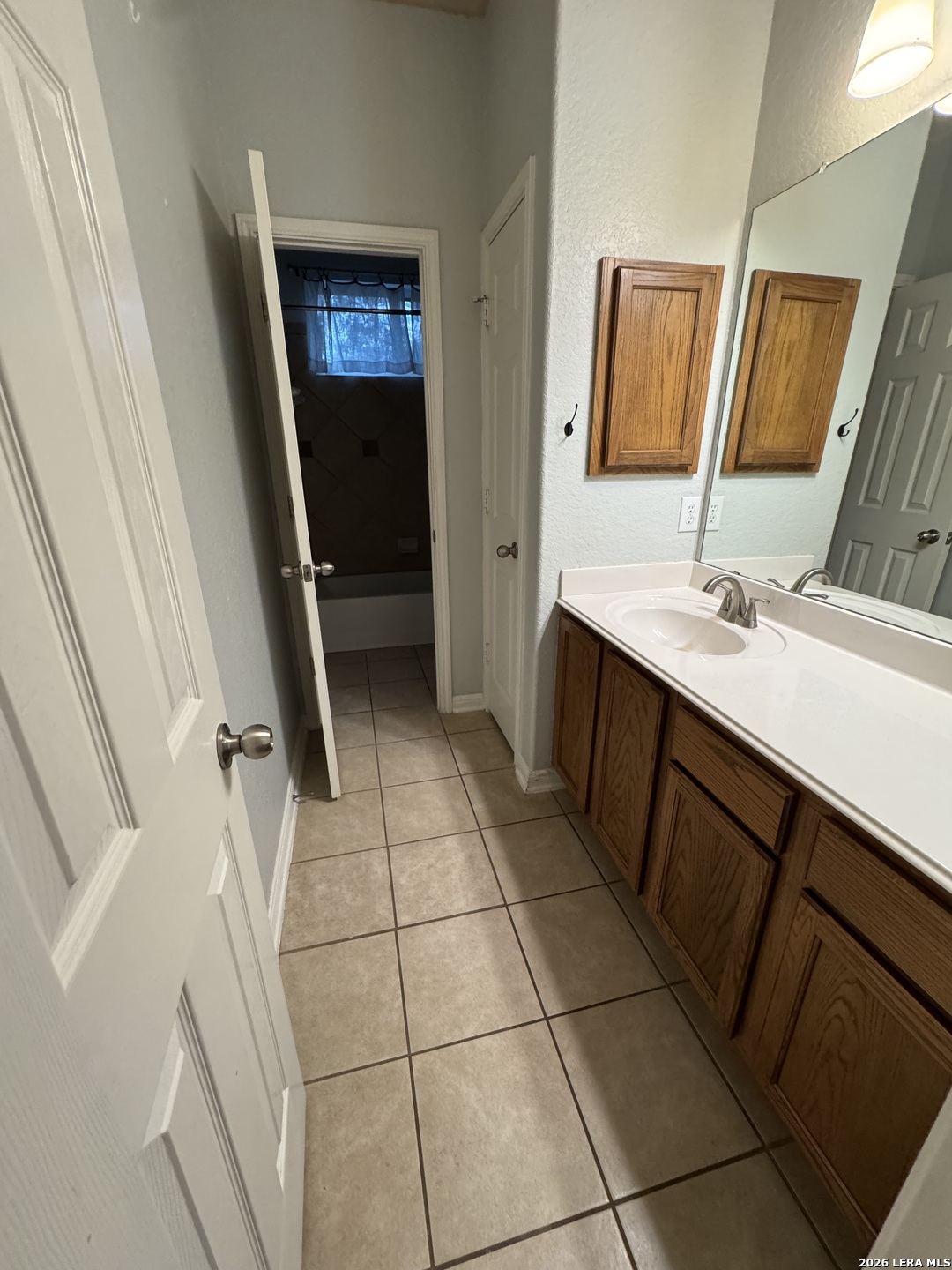 102 Royal Troon Cibolo TX 78108