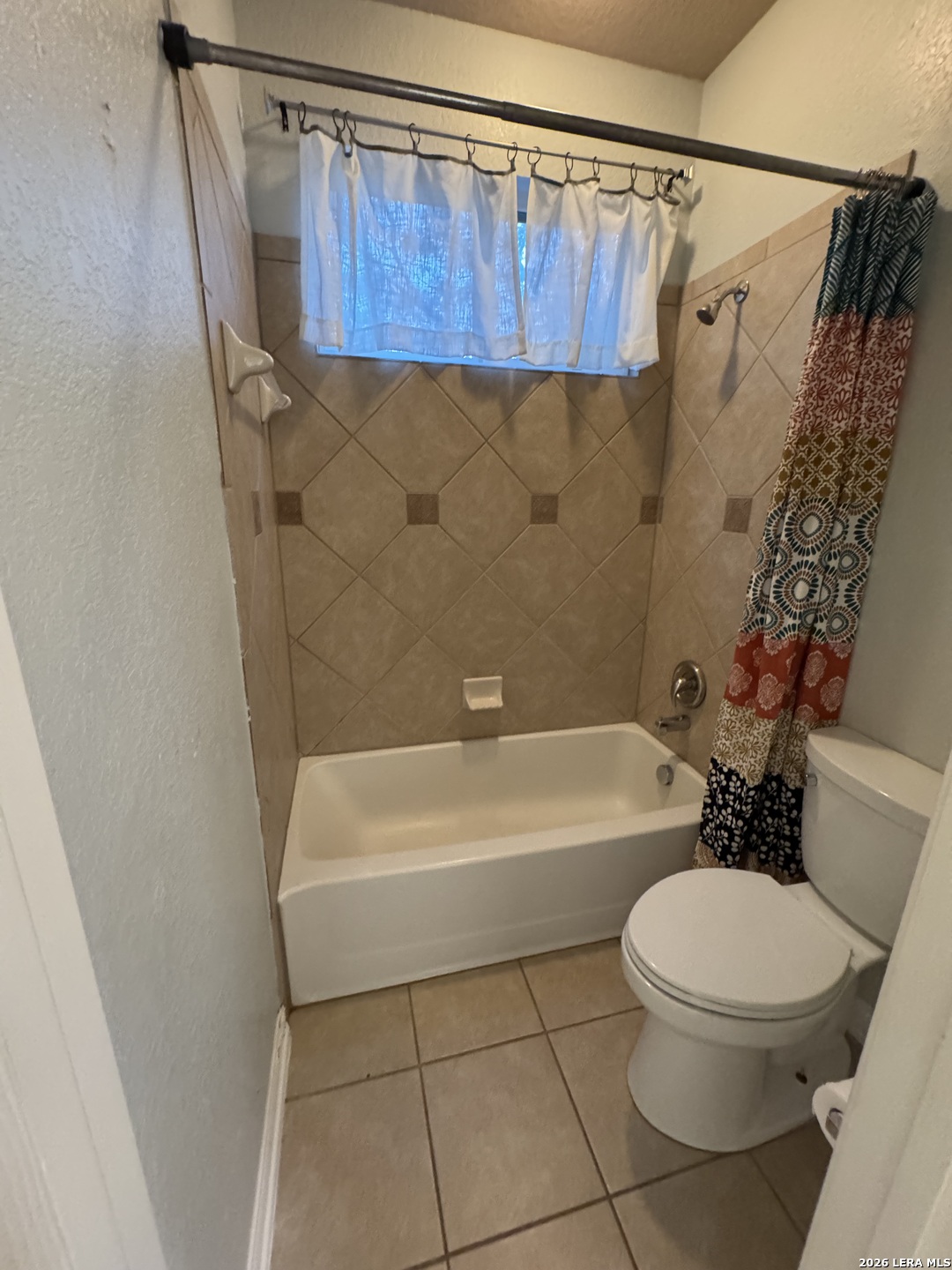 102 Royal Troon Cibolo TX 78108