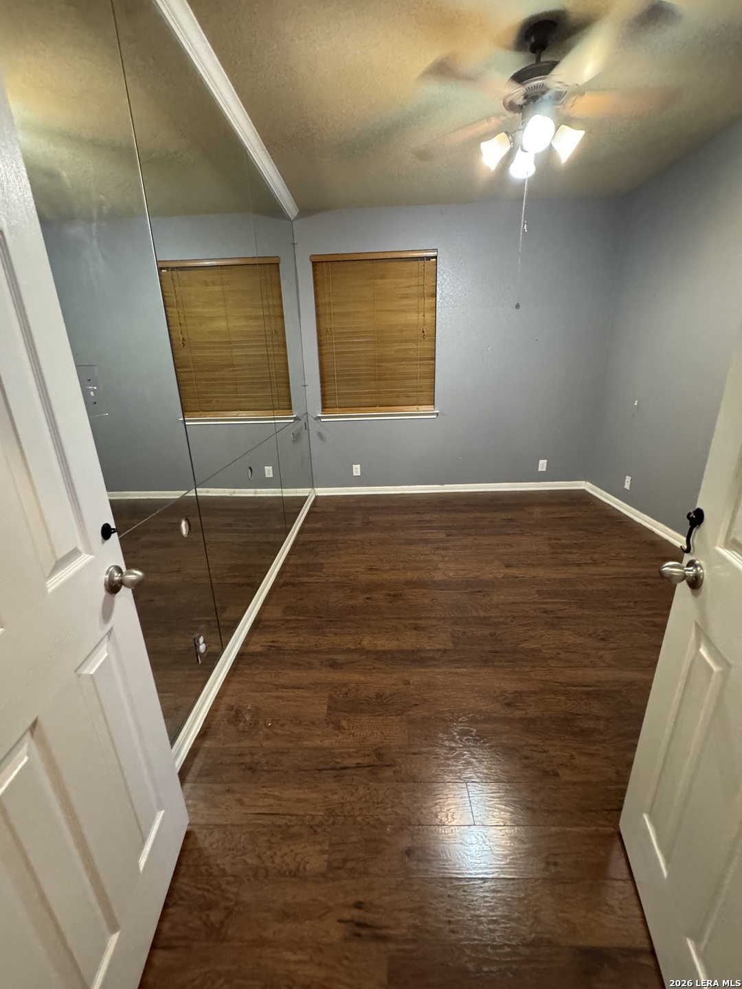 102 Royal Troon Cibolo TX 78108
