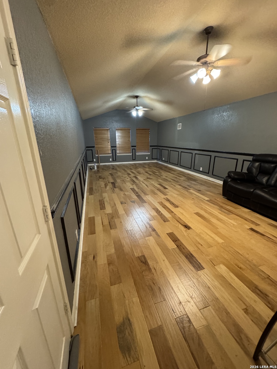 102 Royal Troon Cibolo TX 78108