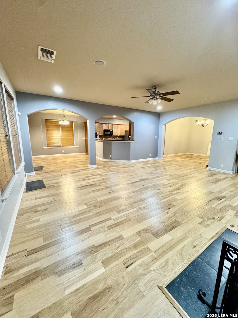 102 Royal Troon Cibolo TX 78108