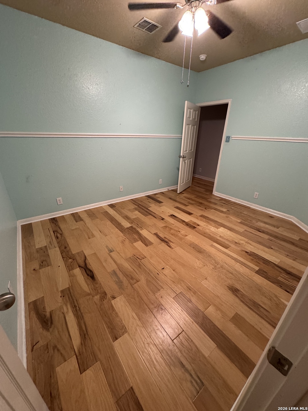 102 Royal Troon Cibolo TX 78108