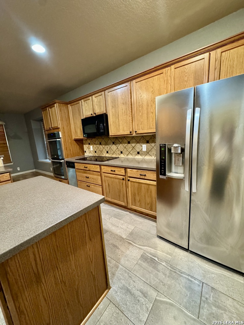 102 Royal Troon Cibolo TX 78108