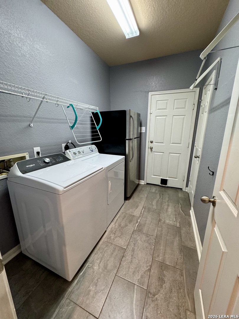 102 Royal Troon Cibolo TX 78108