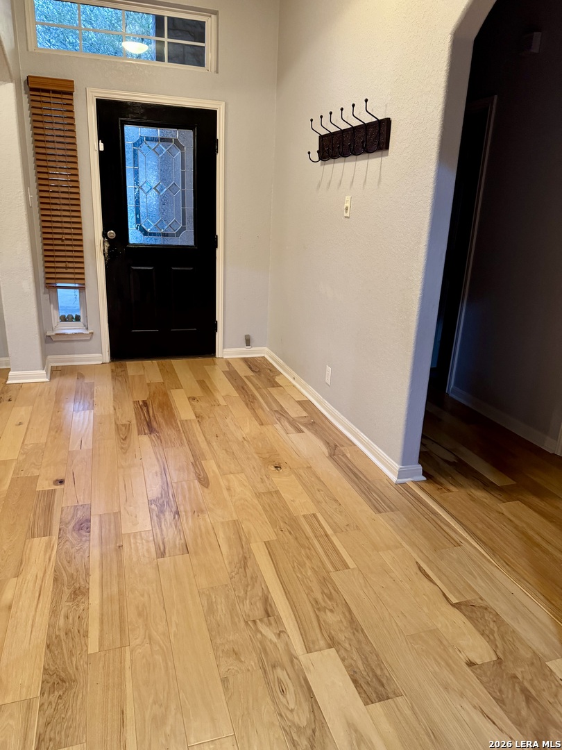 102 Royal Troon Cibolo TX 78108