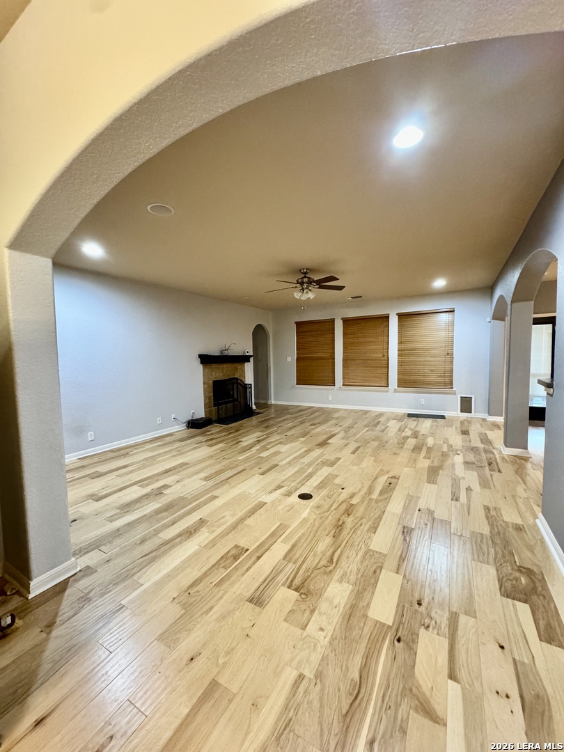 102 Royal Troon Cibolo TX 78108
